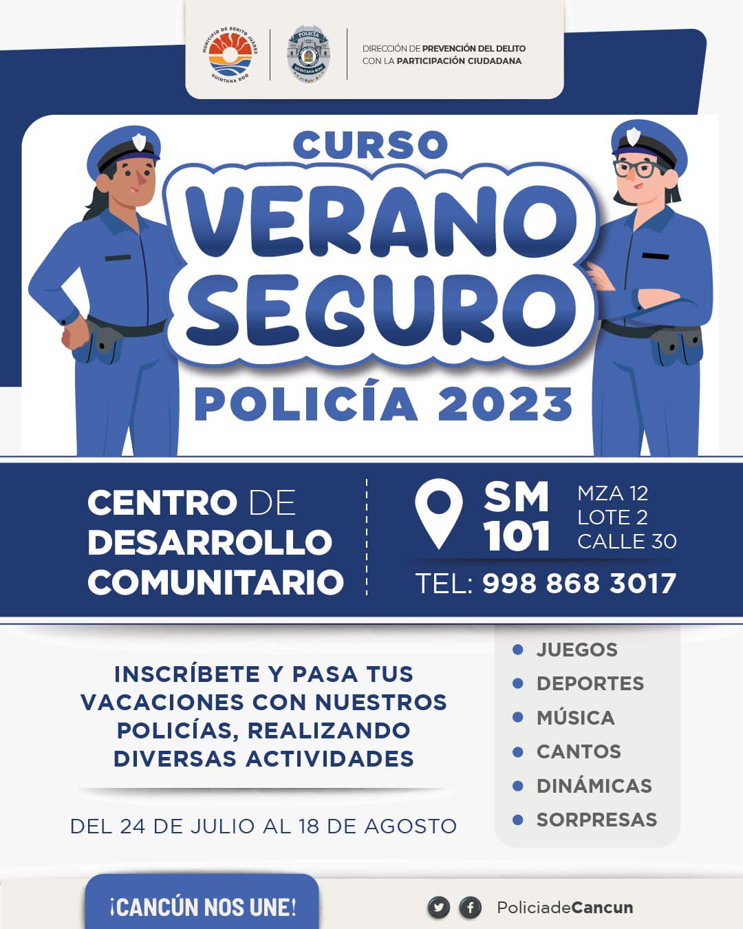 uploads/6/32/01 (37).Jpg